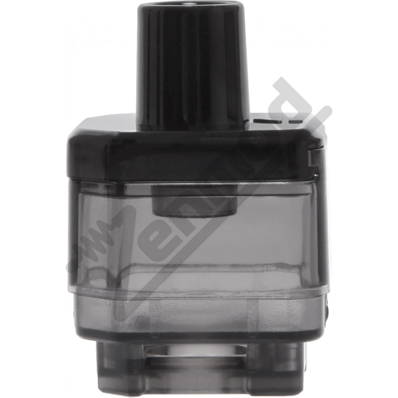Фото и внешний вид — SMOK G-PRIV LP2 Cartridge 5.5мл