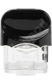 SMOK NORD Cartridge With Coil 3мл