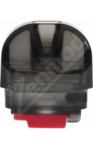 SMOK NORD 5 RPM 3 Cartridge 5мл