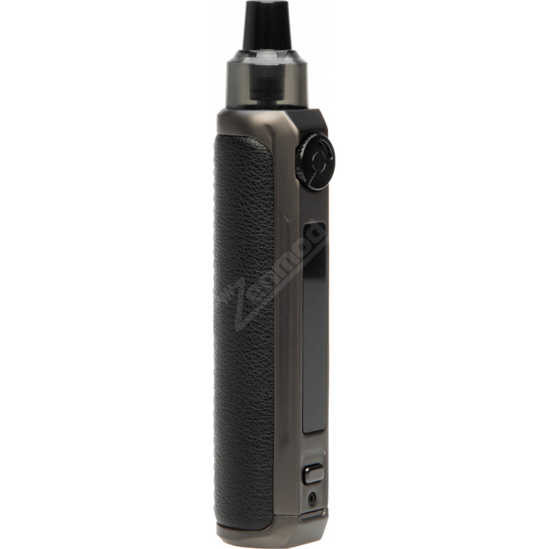 SMOK RPM 25W KIT Black Leather (POD-система, набор) Фото и внешний вид — SMOK RPM 25W KIT Black Leather