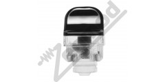 Картриджи для SMOK RPM 4