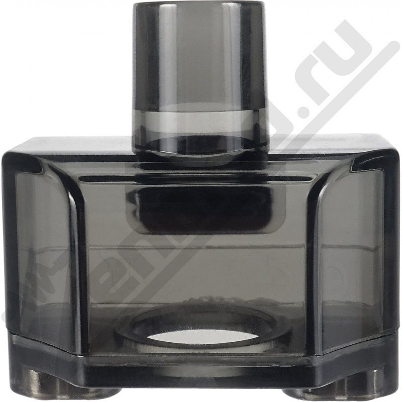 Фото и внешний вид — SMOK RPM160 Cartridge 7.5мл