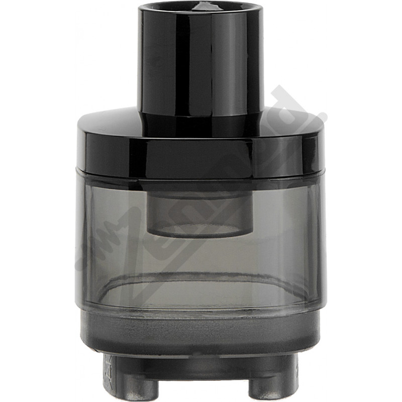 Фото и внешний вид — SMOK RPM 5 RPM 3 Cartridge 6.5мл