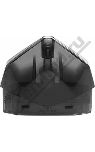 Smoant Karat Cartridge Mesh Coil 2мл