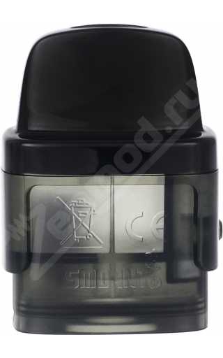 Smoant Santi Cartridge 3.5мл