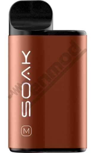 SOAK M 4000 - New Zealand Kanzi Apple