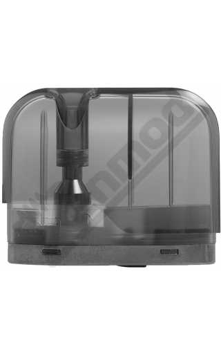 Suorin Air Pro Cartridge 4.9мл 1.0 Ом