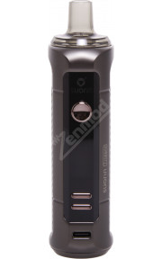 Suorin Trident KIT Gunmetal