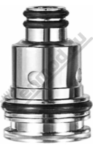 Teslacigs Dailee T-D1 coil 0.9 Ом
