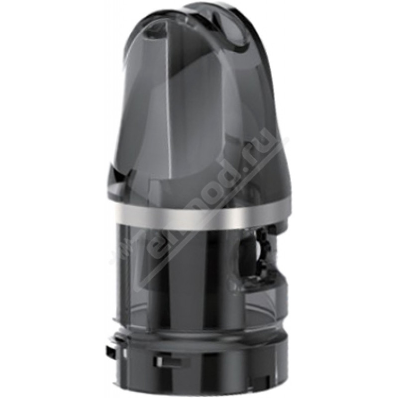 Фото и внешний вид — Think Vape Beta Pod Cartridge 1.2мл