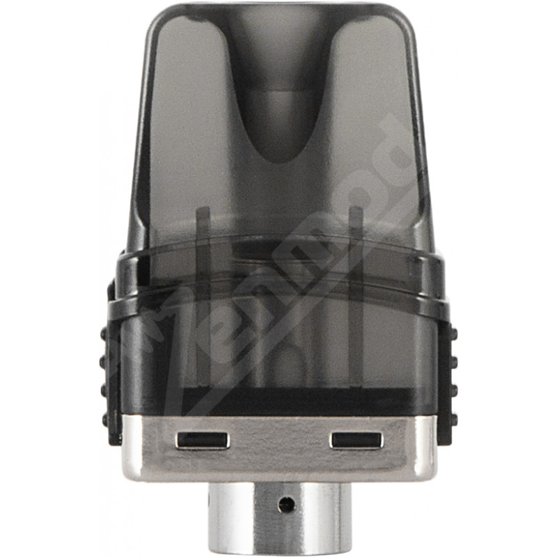 Фото и внешний вид — Univapo MISO PRO Pod Cartridge 3мл 0.8 Ом