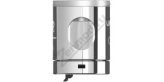 Картриджи для Uwell Whirl S