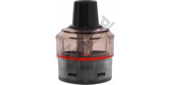 Картриджи для Uwell Whirl T1