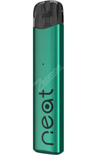 Uwell Yearn Neat 2 Pod KIT Green