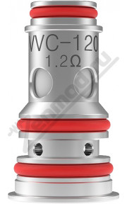 Vandy Vape VVC-120 MTL 1.2 Ом