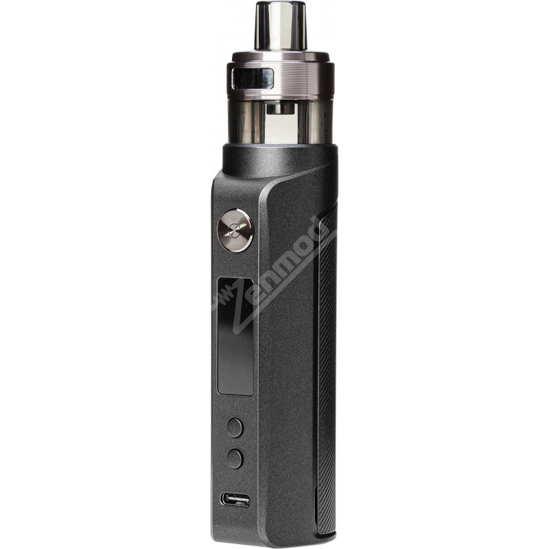 Фото и внешний вид — Vaporesso GEN PT80 S KIT Dark Black