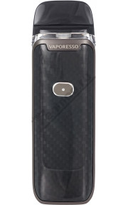 Vaporesso LUXE PM40 Carbon Fiber