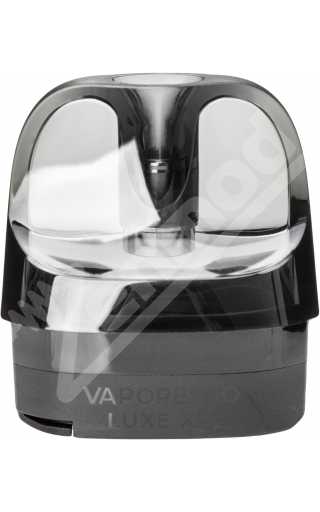 Vaporesso LUXE XR MTL Cartridge 5мл