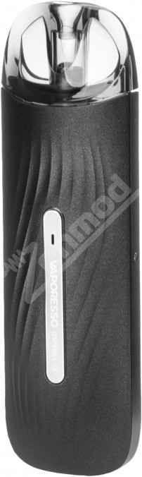 Vaporesso OSMALL 2 Black