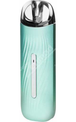 Vaporesso OSMALL 2 Green