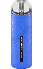 Vaporesso OSMALL Blue