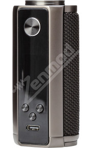 Vaporesso Target 200 Mod Carbon Black