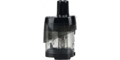 Картриджи для Vaporesso Target PM30