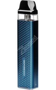 Vaporesso XROS 3 Mini Navy Blue