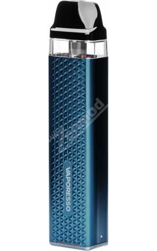 Vaporesso XROS 3 Mini Navy Blue