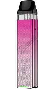 Vaporesso XROS 3 Mini Rose Pink
