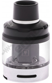 Vaporesso Swag PX80 Cartridge 4мл