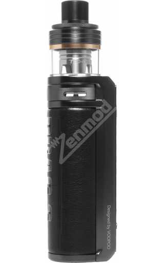 VooPoo DRAG S Pro Classic Black