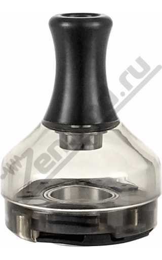 VooPoo PnP MTL Pod Cartridge 2мл