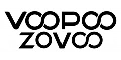 Одноразовые электронные сигареты VooPoo Zovoo