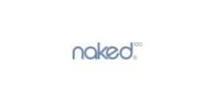 Ароматизаторы Naked