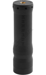 Kennedy The Vindicator clone Black
