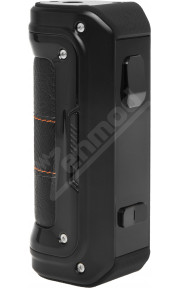 GeekVape Max100 Aegis Max 2 Black