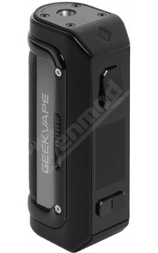 GeekVape M100 Aegis Mini 2 Classic Black