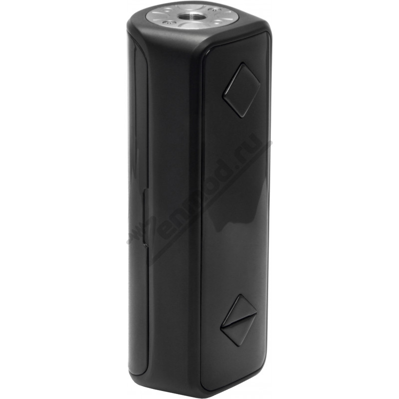 Фото и внешний вид — Hotcig G100 Black