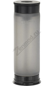 Флакон сквонк Vandy Vape Pulse V2 Black 7мл