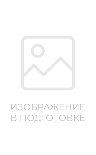 The Juice - Strawberry Kiwi 30мл